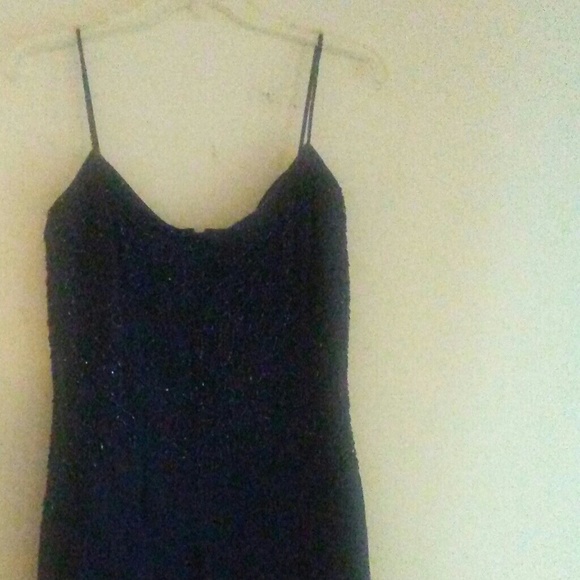 GMack Dress - Picture 4 of 8